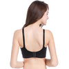 Lingerie Push Up Maternity Bra