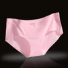 V Type Pregnant Women Underwear Low Waist