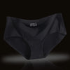 V Type Pregnant Women Underwear Low Waist