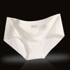 V Type Pregnant Women Underwear Low Waist