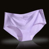 V Type Pregnant Women Underwear Low Waist
