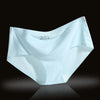 V Type Pregnant Women Underwear Low Waist