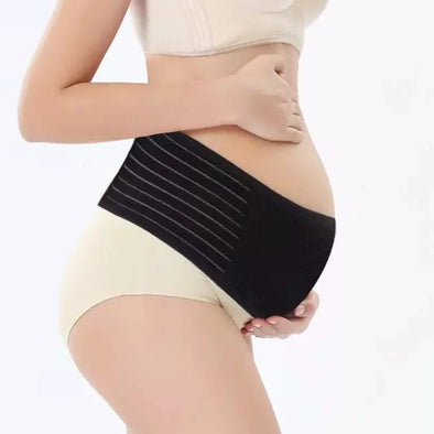 Postpartum Girdle Shaper