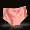 V Type Pregnant Women Underwear Low Waist