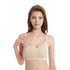 Maternity Bra Wire Free Seamless