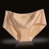 V Type Pregnant Women Underwear Low Waist