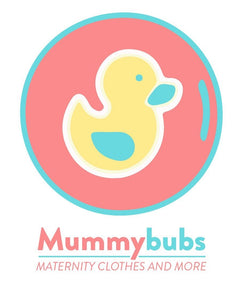 Mummybubs