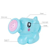 Bath Toy Shower Tool