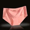 V Type Pregnant Women Underwear Low Waist