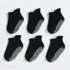 6Pairs Baby's Non-slip Socks