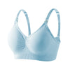 High Quality Front Buckle Nursing Bra